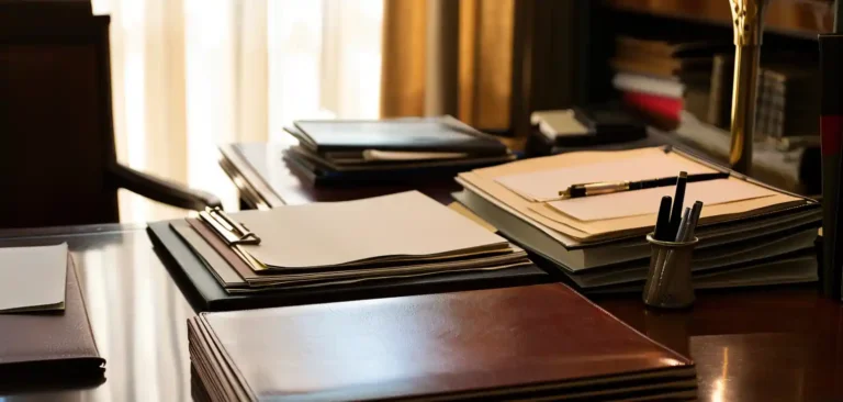 Small Claim Court copy