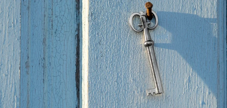 LTB-Richmond Hill Paralegal